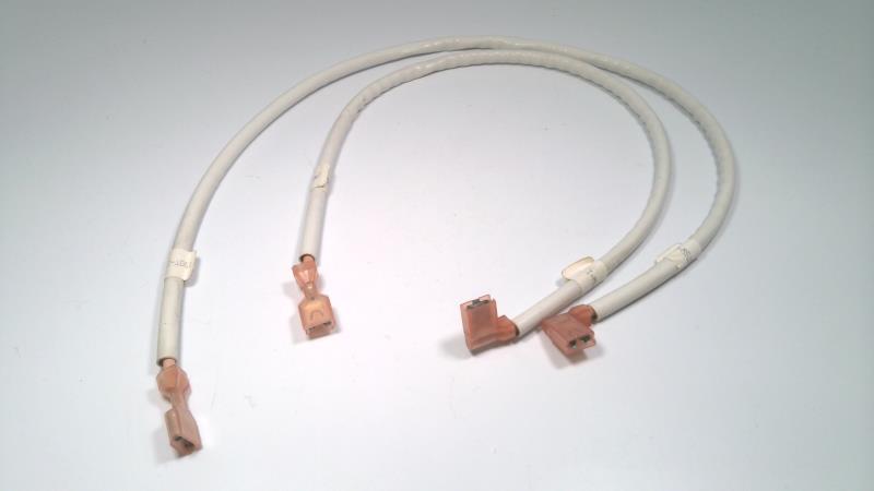 GENERAL ELECTRIC 336A3438AE