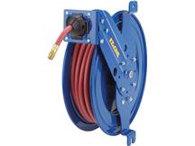 COXREELS INC EZ-SG19-H350