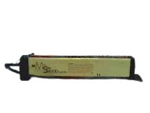 MS46SR-14-260-Q1-R-NO-FP by OMRON