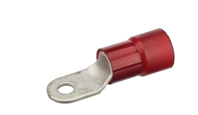 NSI INDUSTRIES R22-8N-BULK