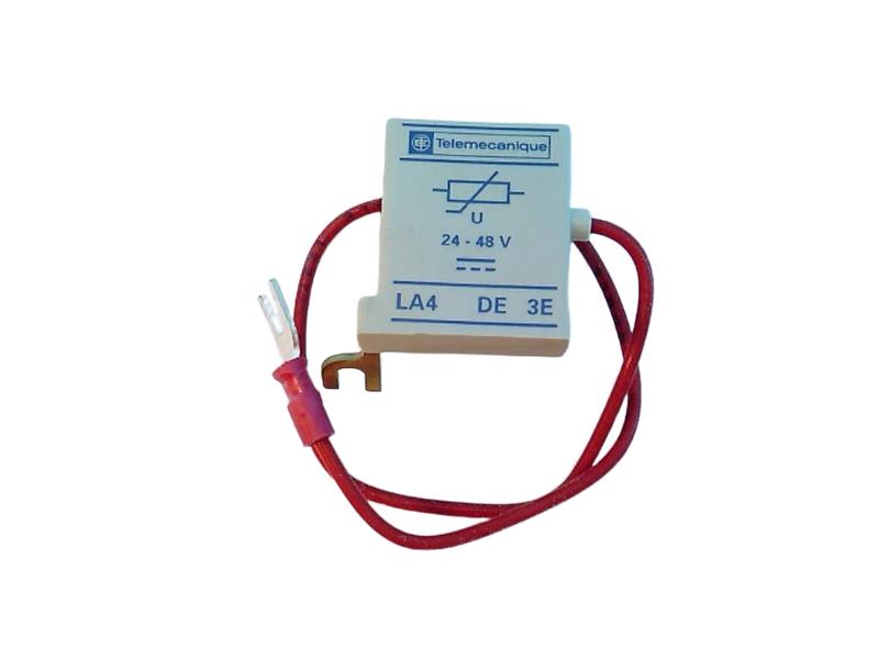 LA4DE3E by SCHNEIDER ELECTRIC