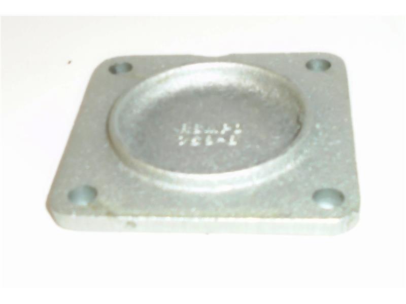 EATON CORPORATION RSMP0