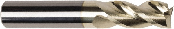 ARCH CUTTING TOOLS 317-3750
