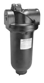 43FN7BAP by WILKERSON PNEUMATIC