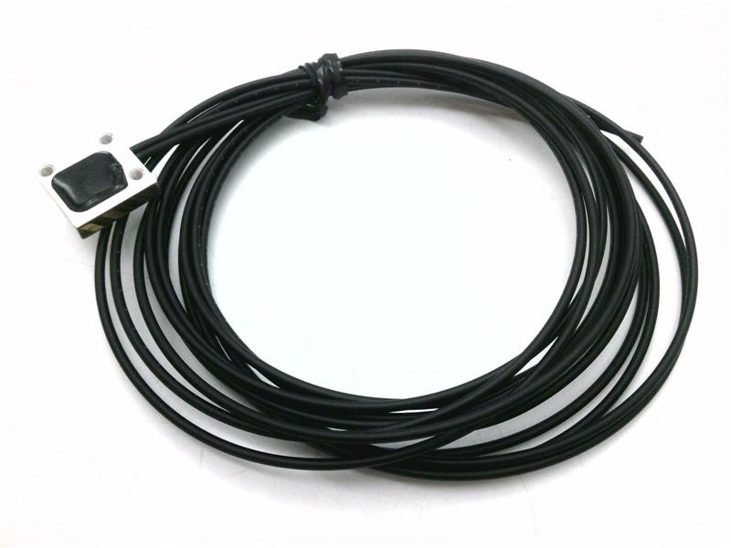 BANNER ENGINEERING PBRS1X326U