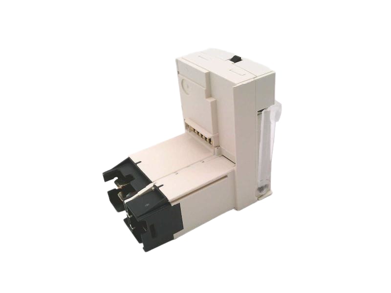 LUCB12B by SCHNEIDER ELECTRIC