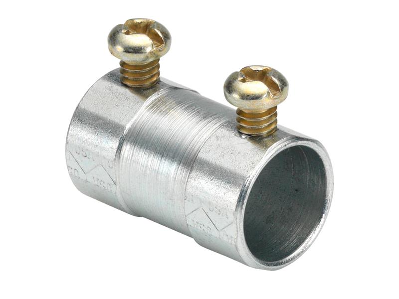 NSI INDUSTRIES 244-US