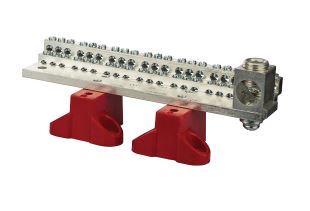 NSI INDUSTRIES 1042MB