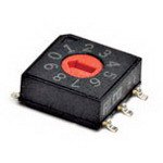 MRD16RA04 by TE CONNECTIVITY