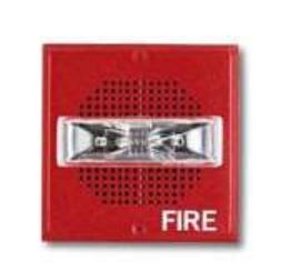 ET70-24MCWH-FR by HONEYWELL