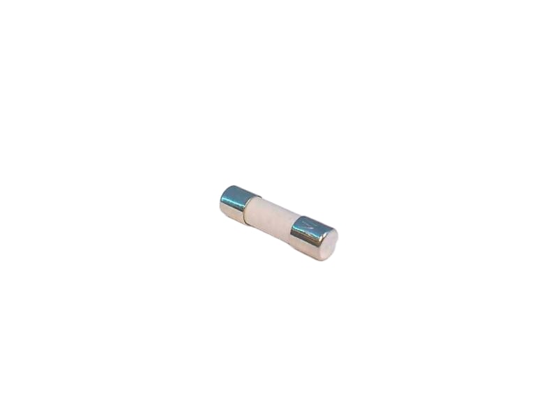 FANUC A60L-0001-0450#8R0