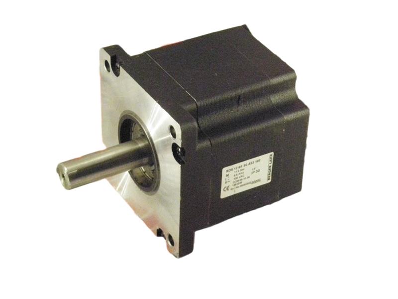 RDS-12-B1-S0-AS3-100 by SCHNEIDER ELECTRIC