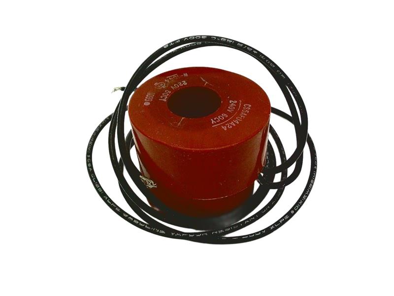 GC VALVES CS5AF04A24
