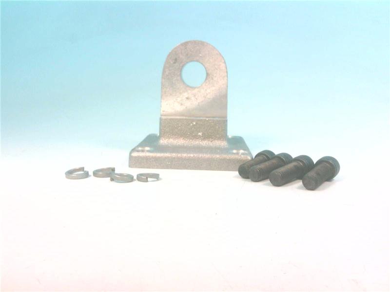 MOTION CONTROLS LLC M7012