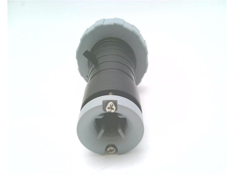 ASEA BROWN BOVERI 316P7W