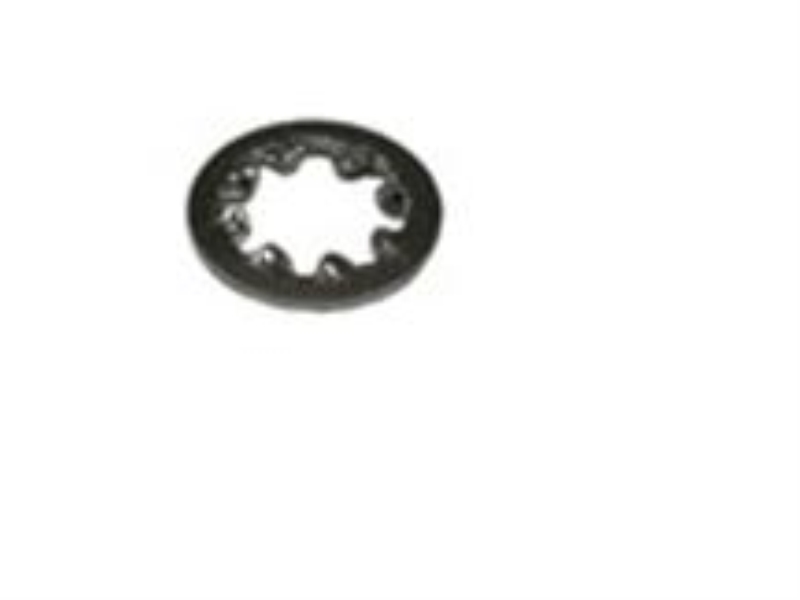 MODE ELECTRONICS 54-428-0