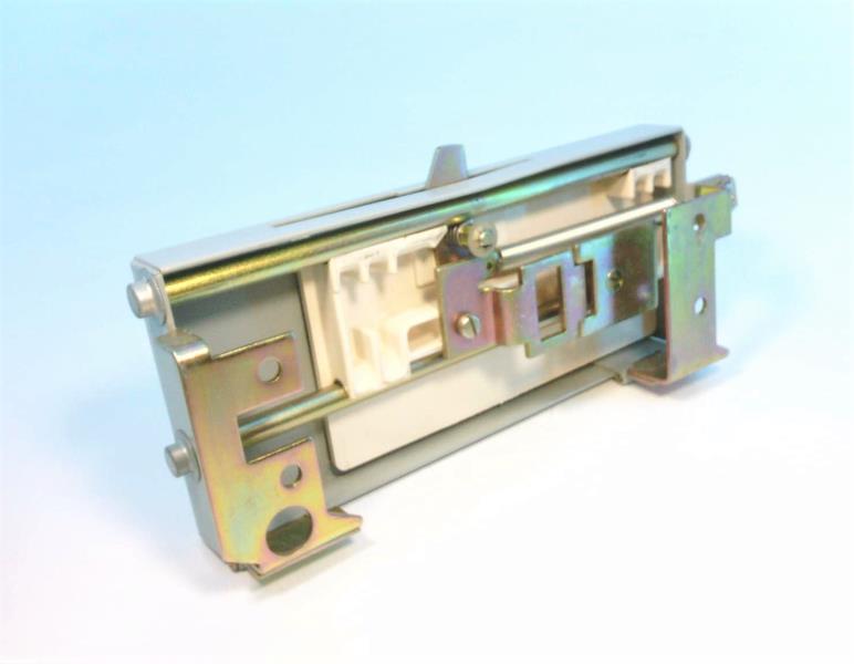 EATON CORPORATION CMCU250KB