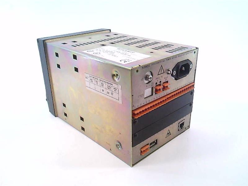 HONEYWELL TVMIQX-40-0-32-0-015-0U0200-000