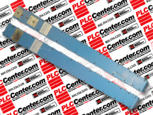 TR-48-4C-AU by PINNACLE SYSTEMS INC