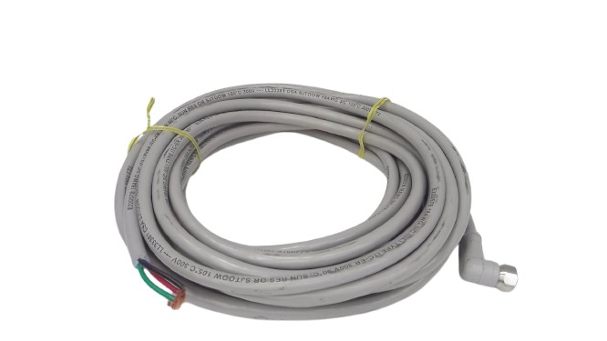 EFECTOR ADOAA030VAAS0010E03-E18235