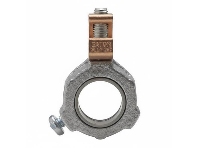 EATON CORPORATION GLL7 250
