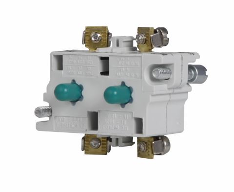 EATON CORPORATION 91000T2