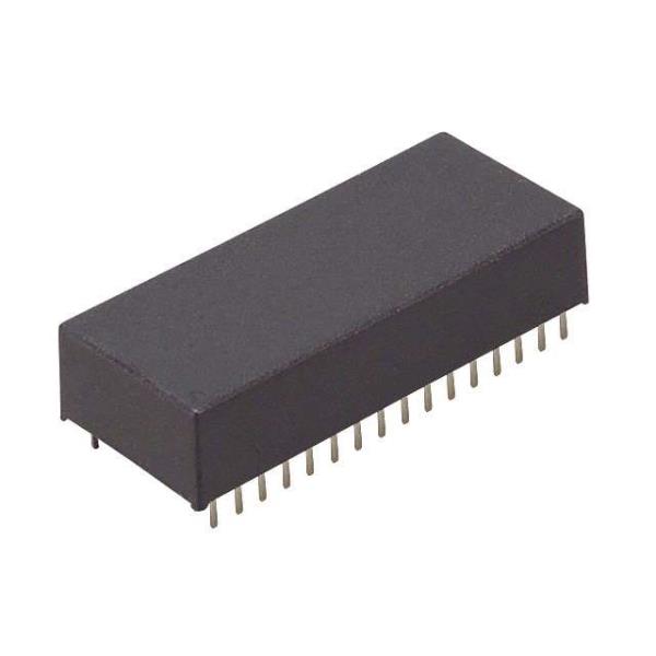 TEXAS INSTRUMENTS SEMI BQ4013YMA70