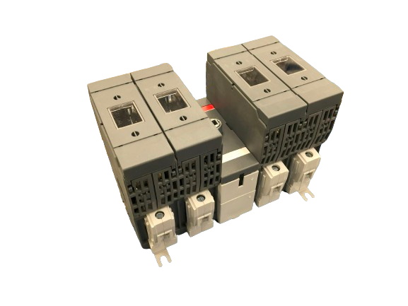 ASEA BROWN BOVERI OS60GJ22F