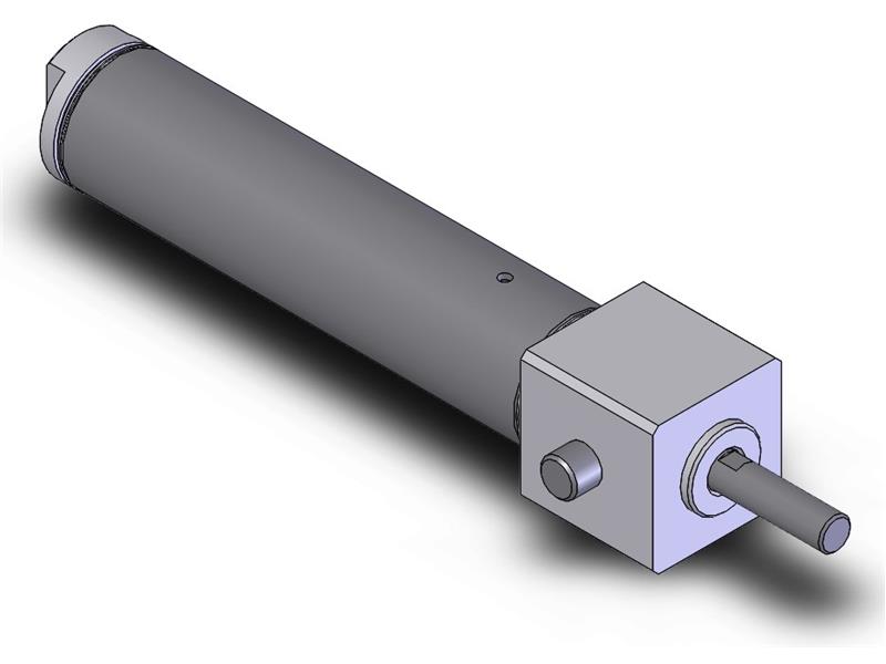 AMERICAN CYLINDER CO INC 1500SBFTS-3.00