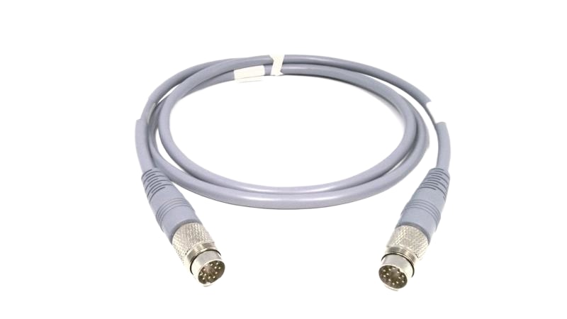 E9288A by KEYSIGHT TECHNOLOGIES