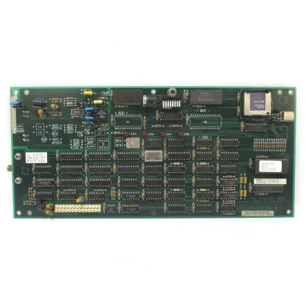 SCHNEIDER ELECTRIC AS-S291-011