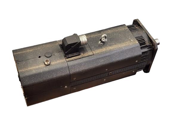 BOSCH 2AD134D-B050A1-CS07-C2N1