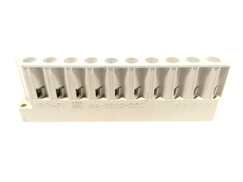 SCHNEIDER ELECTRIC MA-8202-002