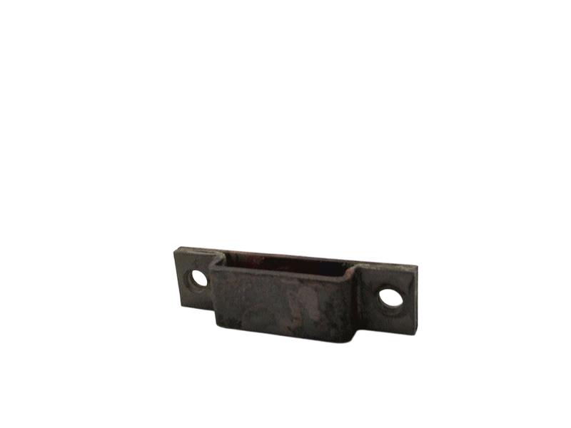 42381 by EATON CORPORATION
