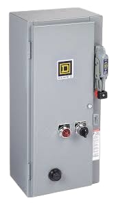 8539SBG43V81CFF4P1O2TX11 by SCHNEIDER ELECTRIC