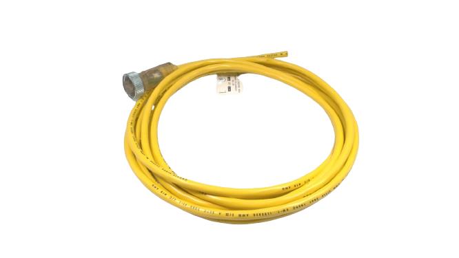 EATON CORPORATION 5000109-5L