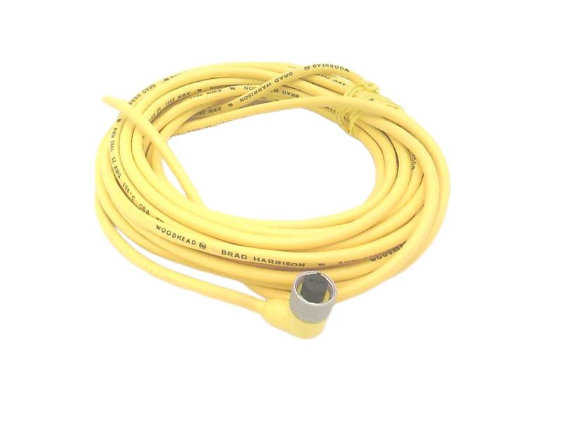 70030 by MOLEX