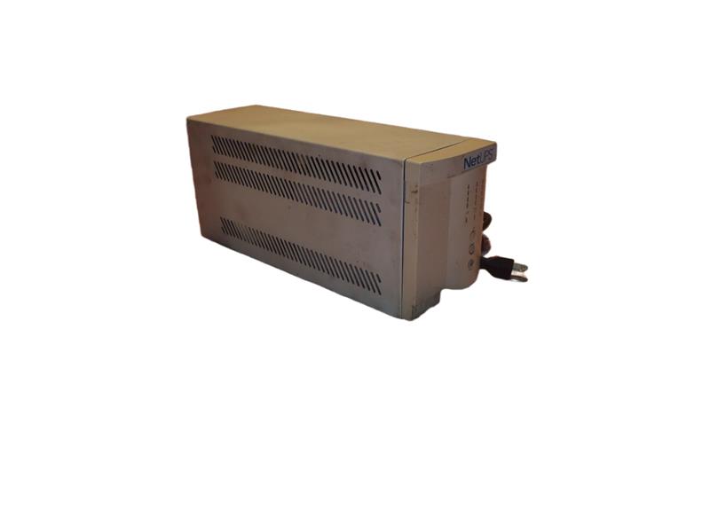 ED0701201100 by EATON CORPORATION