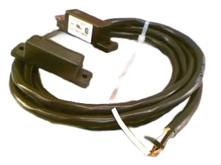115-3Y-06K by KIDDE-FENWAL, LLC