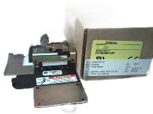 9999R48 by SCHNEIDER ELECTRIC