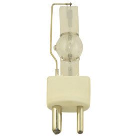 INTERLIGHT WW-2HWW-5