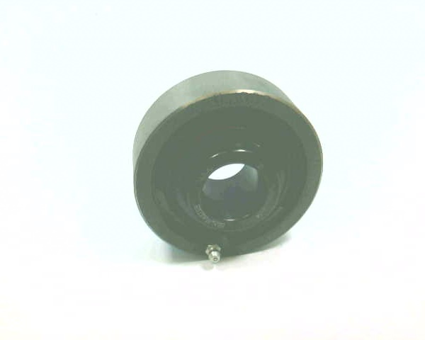 REGAL REXNORD MSC-20