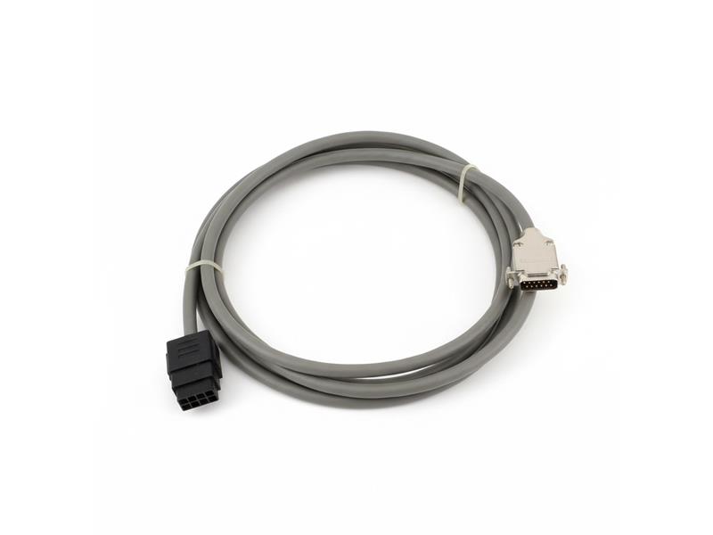 HONEYWELL 51404523-001