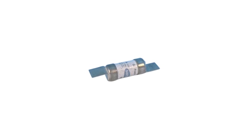 NS2 by GENERAL ELECTRIC