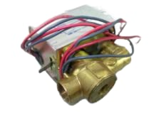 0767C0008GA01 by SCHNEIDER ELECTRIC