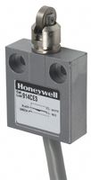 HONEYWELL 914CE3-Q