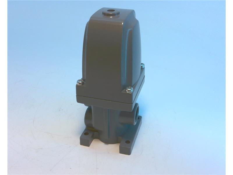 PARKER AS2308-03-200