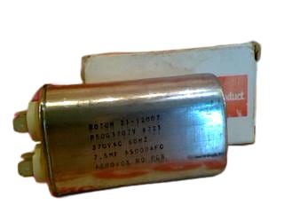 21-12007 by ALLTEMP HEATING & COOLING