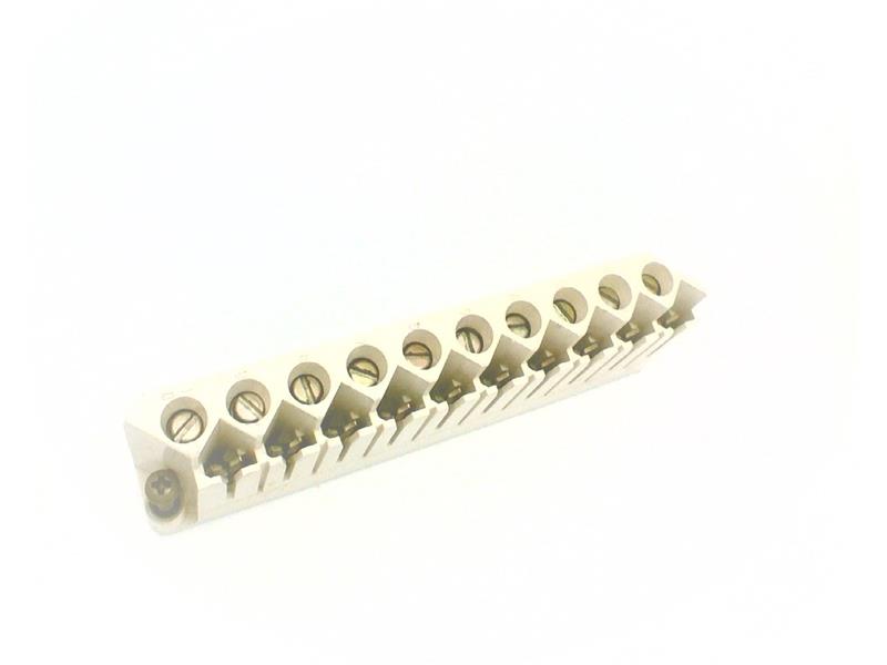 SCHNEIDER ELECTRIC MA-8202-001