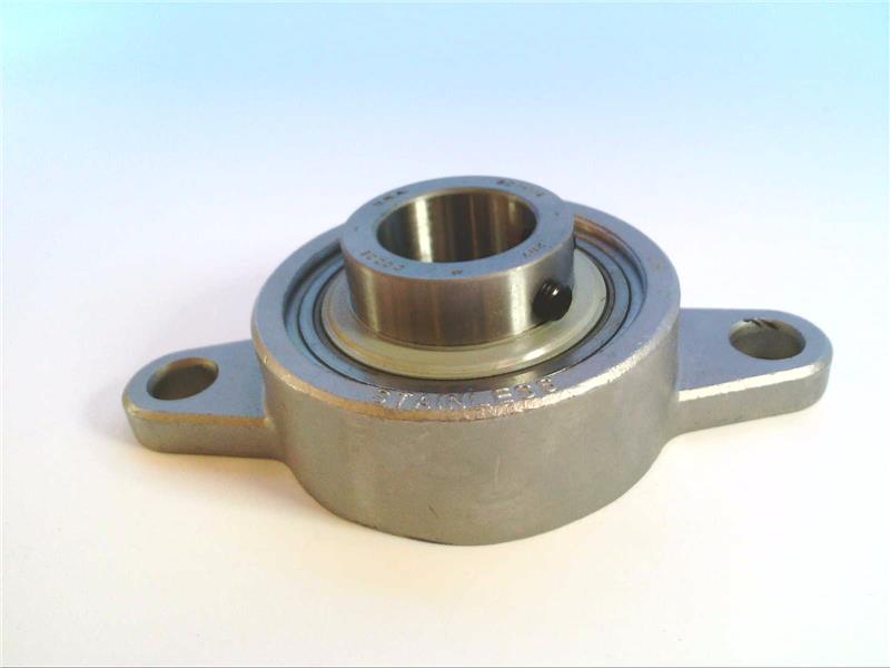 ASEA BROWN BOVERI F2B-SCEZ-104-SH